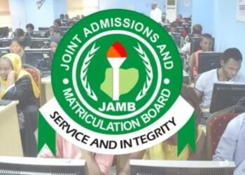 Fake Graduates: Kenya, Uganda Write JAMB To Verify Credentials Of Nigerian Applicants