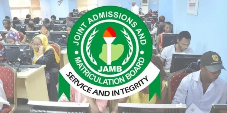 Fake Graduates: Kenya, Uganda Write JAMB To Verify Credentials Of Nigerian Applicants 1 IMG 7919