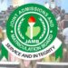 Fake Graduates: Kenya, Uganda Write JAMB To Verify Credentials Of Nigerian Applicants