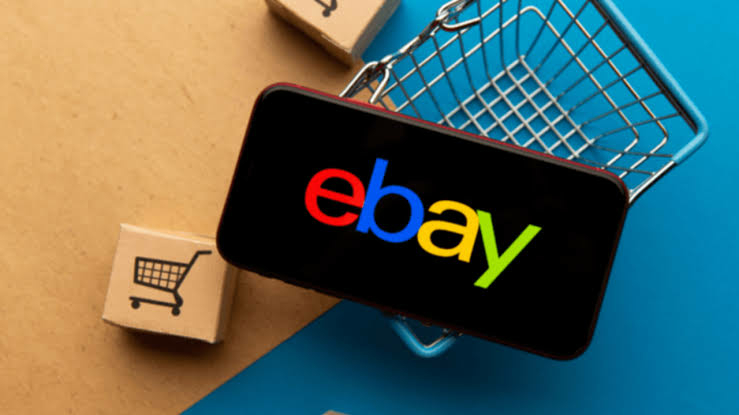 Chinese Firm To Put 2 Seized Nigerian Liverpool Properties For Sale On eBay 1 IMG 7920