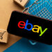 Chinese Firm To Put 2 Seized Nigerian Liverpool Properties For Sale On eBay