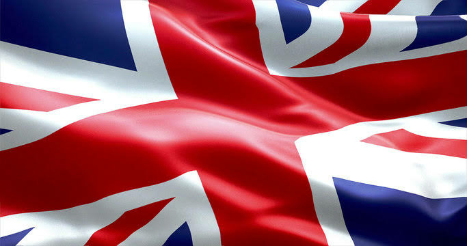 UK Borrowing Surges Narrows Budget Options For New Labour Gov't 1 IMG 7929