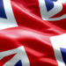 UK Borrowing Surges Narrows Budget Options For New Labour Gov’t