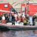 2 More Bodies Found In Sicily Yacht Wreck 5 2 More Bodies Found In Sicily Yacht Wreck