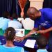 GIFTAC Foundation, uLesson Collaborate To Enhance Digital Education For Students