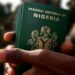 JUST-IN: Federal Gov’t Hikes Fees For International Passport