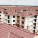 Nigeria Needs N55trn To Tackle Housing Deficit In 10 Years 5 Nigeria Needs N55trn To Tackle Housing Deficit In 10 Years
