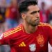 Arsenal Close In On Mikel Merino Deal