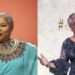 JUST-IN: Music Icon Onyeka Onwenu For Burial In Lagos Friday 5 JUST-IN: Music Icon Onyeka Onwenu For Burial In Lagos Friday