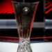Rangers Face Man Utd, Tottenham In Europa League 9 Rangers Face Man Utd, Tottenham In Europa League