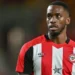 Brentford Accept £40m Bid For Ivan Toney From Saudi's Al-Ahli 5 Brentford Accept £40m Bid For Ivan Toney From Saudi’s Al-Ahli