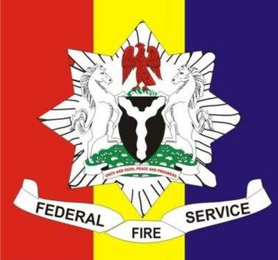 CDCFIB