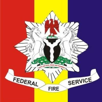 CDCFIB Warns Job Seekers Against Fake Immigration, Fire Service Recruitment Notices 1 IMG 8103