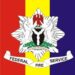 CDCFIB Warns Job Seekers Against Fake Immigration, Fire Service Recruitment Notices