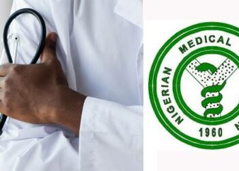 Doctors Suspend 27-Day Strike For 1 Month In Ogun