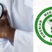Doctors Suspend 27-Day Strike For 1 Month In Ogun 5 Doctors Suspend 27-Day Strike For 1 Month In Ogun