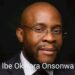 Rep Member Urges Students' Association To Shun Anti-societal, Unethical Tendencies 5 Rep Member Urges Students’ Association To Shun Anti-societal, Unethical Tendencies