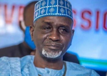 Shekarau Decries Kano Emirship Tussle, Urges Restraint