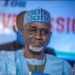 Shekarau Decries Kano Emirship Tussle, Urges Restraint 5 Shekarau Decries Kano Emirship Tussle, Urges Restraint
