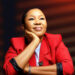 My Music Connects Me To God, People – Nwaoduah 5 Nwaoduah