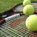 120 Smashers Set For Gbolahan Odele Tennis Tourney 5 120 Smashers Set For Gbolahan Odele Tennis Tourney