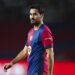 Gundogan Asks To Leave Barcelona 5 Gundogan Asks To Leave Barcelona