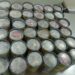 NDLEA Intercepts US, UK-bound Drug Consignments In Baby Food