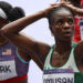 Paris Olympics: Team Nigeria’s Woeful Performance Not Acceptable – SWAN 5 Paris Olympics: Team Nigeria’s Woeful Performance Not Acceptable – SWAN