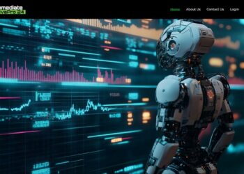 Immediate Avapro Review 2024: Scam Or Legit Trading Platform? – UK, CA Insights!