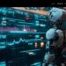 Immediate Avapro Review 2024: Scam Or Legit Trading Platform? - UK, CA Insights! 3 Immediate Avapro Review 2024: Scam Or Legit Trading Platform? – UK, CA Insights!