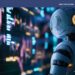 Immediate Chain Review Scam Exposed By Crypto Traders 2024 - (UK, CA) 5 Immediate Chain Review Scam Exposed By Crypto Traders 2024 – (UK, CA)