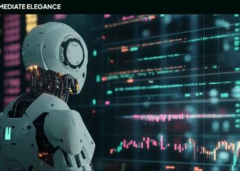 Immediate Elegance Review 2024: Scam Or Legit Trading Platform? User Facts Checked!