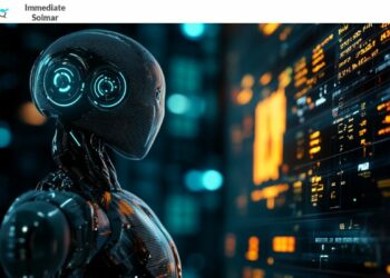 Immediate Solmar Review 2024: Scam or Legit Crypto Trading Platform? Real User Response!