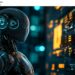 Immediate Solmar Review 2024: Scam or Legit Crypto Trading Platform? Real User Response! 5 Immediate Solmar Review 2024: Scam or Legit Crypto Trading Platform? Real User Response!