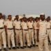 Kano NIS Comptroller Harps On Integrity At Duty Post 5 Kano NIS Comptroller Harps On Integrity At Duty Post