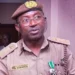 Human Trafficking: Ex-Immigration CG, Varsity Don Implore FG To Address Unemployment, Poverty
