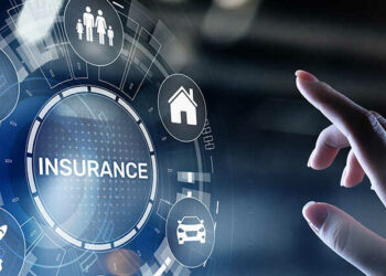 Insurance Firms Begin Self-prescribed Recapitalisation As Minimum Capital Controversy Rages