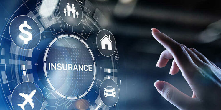 insurance brokers