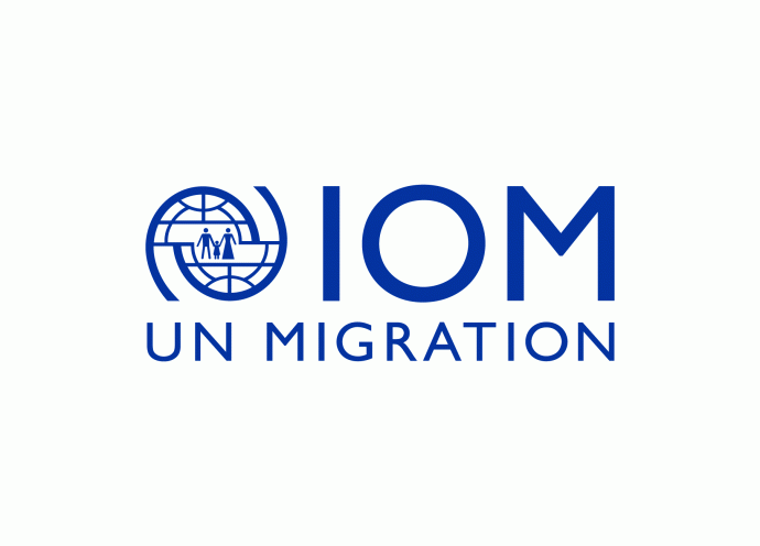 Nigeria, IOM, Switzerland To Strengthen Migration Governance 1 International Organization for Migration