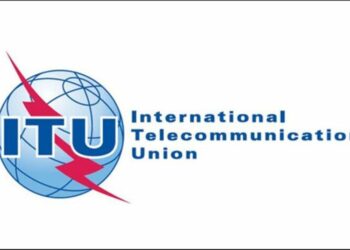 Address Multiple Regulations In Digital Space, ITU Advises Federal Gov’t