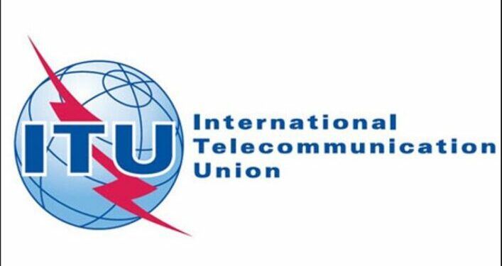 ITU