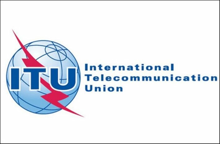 Address Multiple Regulations In Digital Space, ITU Advises Federal Gov't 1 International Telecommunications Union ITU