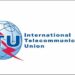 Address Multiple Regulations In Digital Space, ITU Advises Federal Gov't 5 Address Multiple Regulations In Digital Space, ITU Advises Federal Gov’t