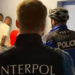 PICTORIAL: Interpol Cracks Down On ‘Black Axe’ Over Cybercrime In 21 Countries