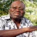 Tinubu’s Broadcast, Template For Dialogue – Issa Aremu 5 Tinubu’s Broadcast, Template For Dialogue – Issa Aremu