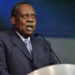 Tinubu Mourns Ex-CAF President Issa Hayatou 5 Tinubu Mourns Ex-CAF President Issa Hayatou