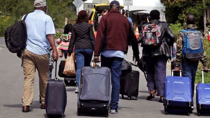 Japa: Canada Limits Dependency On Foreign Workers To Boost Local Hiring 1 Japa