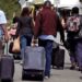 Japa: Canada Limits Dependency On Foreign Workers To Boost Local Hiring