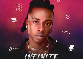 Jarhel Wows Fans At ‘Infinite Horizon’ EP Listening Party