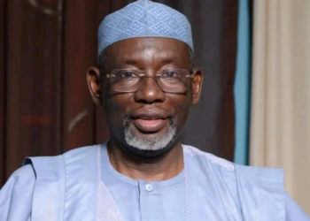 Jigawa Gets Committee On New Minimum Wage